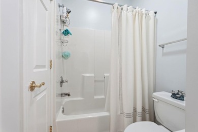 Welcome to 122 Scotch Broom Drive, Unit 201 - a beautifully - photo 23