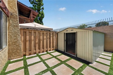 Welcome to this beautifully updated single-level one-bedroom - photo 23