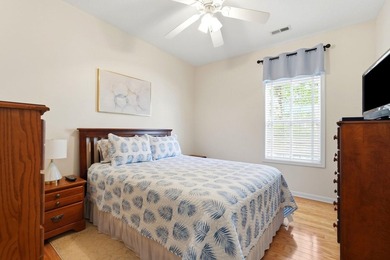 Welcome to 122 Scotch Broom Drive, Unit 201 - a beautifully - photo 24
