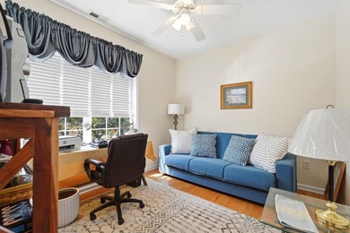Welcome to 122 Scotch Broom Drive, Unit 201 - a beautifully - photo 25