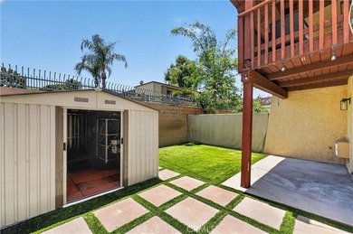 Welcome to this beautifully updated single-level one-bedroom - photo 25
