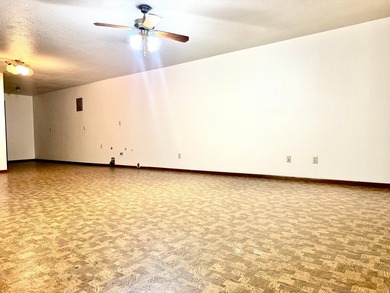 Charming Brick Rambler with Extra Acreage! Nestled at the end of - photo 25
