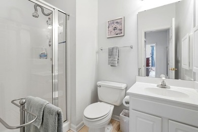 Welcome to 122 Scotch Broom Drive, Unit 201 - a beautifully - photo 26