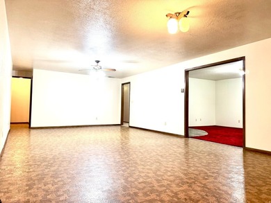Charming Brick Rambler with Extra Acreage! Nestled at the end of - photo 26