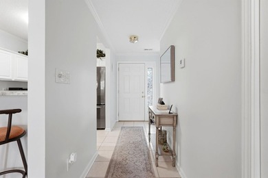 Welcome to 122 Scotch Broom Drive, Unit 201 - a beautifully - photo 27