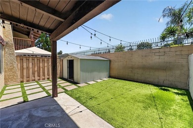Welcome to this beautifully updated single-level one-bedroom - photo 27