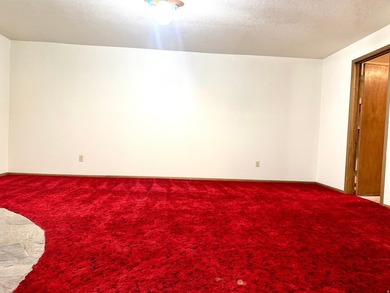 Charming Brick Rambler with Extra Acreage! Nestled at the end of - photo 27