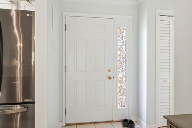 Welcome to 122 Scotch Broom Drive, Unit 201 - a beautifully - photo 28