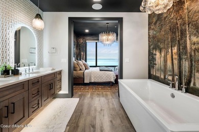 Spanning 2,950 sq. ft., this luxurious 4-bedroom, 4-bathroom - photo 28