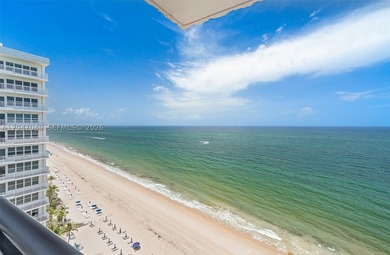 Wake up every morning to endless, panoramic ocean views from - photo 29