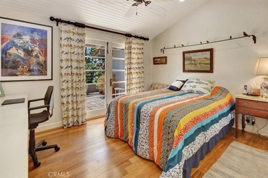 Welcome to the beautiful bluffs!!! This could be one of the best - photo 29