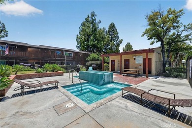 Welcome to this beautifully updated single-level one-bedroom - photo 29