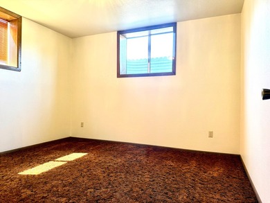 Charming Brick Rambler with Extra Acreage! Nestled at the end of - photo 29