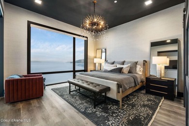 Spanning 2,950 sq. ft., this luxurious 4-bedroom, 4-bathroom - photo 30