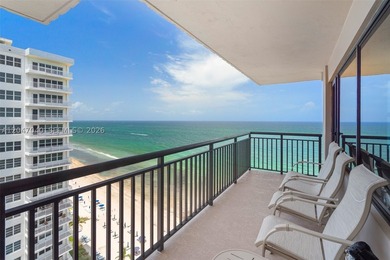 Wake up every morning to endless, panoramic ocean views from - photo 30