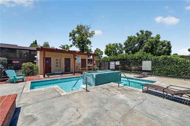 Welcome to this beautifully updated single-level one-bedroom - photo 30