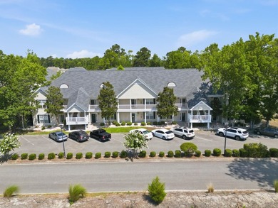 Welcome to 122 Scotch Broom Drive, Unit 201 - a beautifully - photo 31