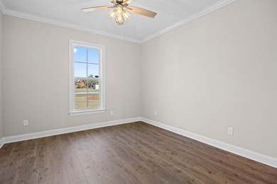 $10,000 towards concessions with an acceptable offer by July - photo 31