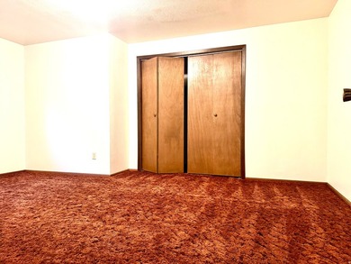 Charming Brick Rambler with Extra Acreage! Nestled at the end of - photo 31