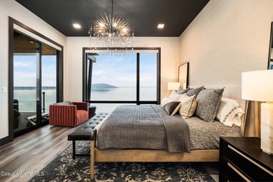 Spanning 2,950 sq. ft., this luxurious 4-bedroom, 4-bathroom - photo 32