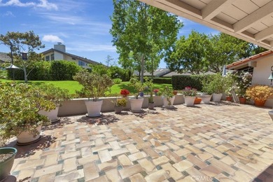 Welcome to the beautiful bluffs!!! This could be one of the best - photo 33