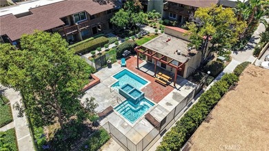Welcome to this beautifully updated single-level one-bedroom - photo 33