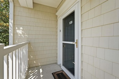 Welcome to 122 Scotch Broom Drive, Unit 201 - a beautifully - photo 34