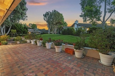 Welcome to the beautiful bluffs!!! This could be one of the best - photo 34