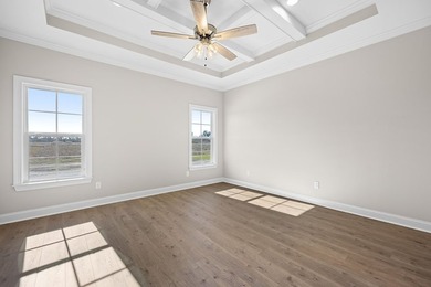 $10,000 towards concessions with an acceptable offer by July - photo 34