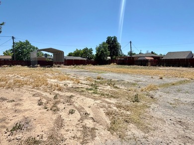 Charming Brick Rambler with Extra Acreage! Nestled at the end of - photo 34