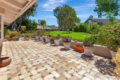 Welcome to the beautiful bluffs!!! This could be one of the best - photo 35