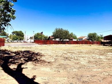 Charming Brick Rambler with Extra Acreage! Nestled at the end of - photo 35
