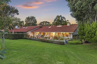 Welcome to the beautiful bluffs!!! This could be one of the best - photo 36