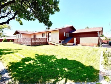 Charming Brick Rambler with Extra Acreage! Nestled at the end of - photo 36