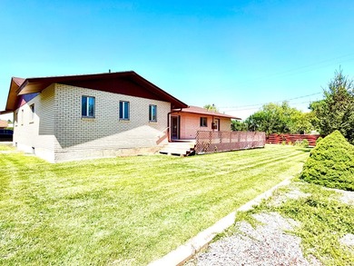 Charming Brick Rambler with Extra Acreage! Nestled at the end of - photo 37