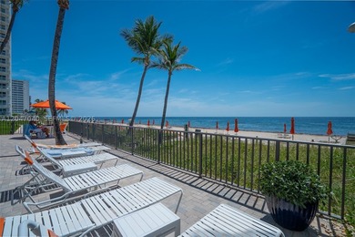 Wake up every morning to endless, panoramic ocean views from - photo 40