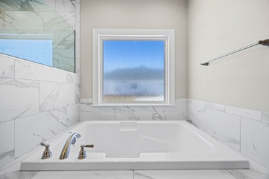 $10,000 towards concessions with an acceptable offer by July - photo 40