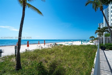 Wake up every morning to endless, panoramic ocean views from - photo 41