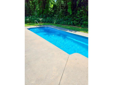 Lake Home For Sale in Manning, South Carolina