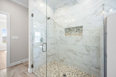 $10,000 towards concessions with an acceptable offer by July - photo 41