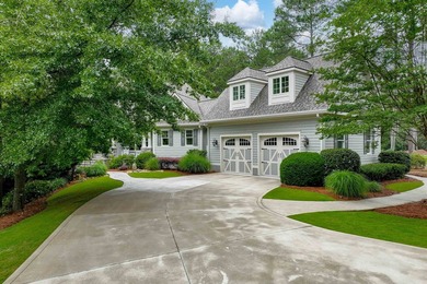 Move-in ready. With quality finishes, functional design, and - photo 2