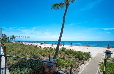 Wake up every morning to endless, panoramic ocean views from - photo 42