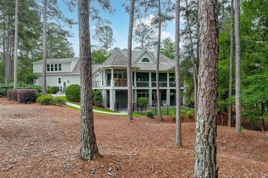 Move-in ready. With quality finishes, functional design, and - photo 3
