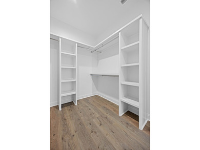 $10,000 towards concessions with an acceptable offer by July - photo 43