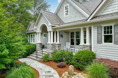 Move-in ready. With quality finishes, functional design, and - photo 4
