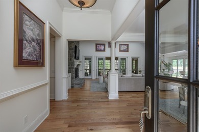 Move-in ready. With quality finishes, functional design, and - photo 5