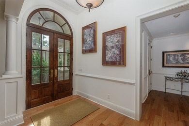 Move-in ready. With quality finishes, functional design, and - photo 6