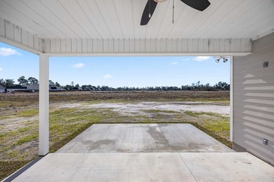 $10,000 towards concessions with an acceptable offer by July - photo 46