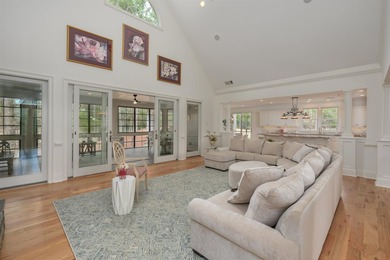 Move-in ready. With quality finishes, functional design, and - photo 7