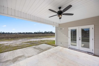 $10,000 towards concessions with an acceptable offer by July - photo 47